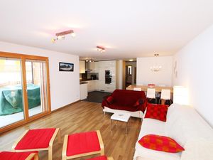 23662831-Ferienwohnung-6-Saas-Fee-300x225-1