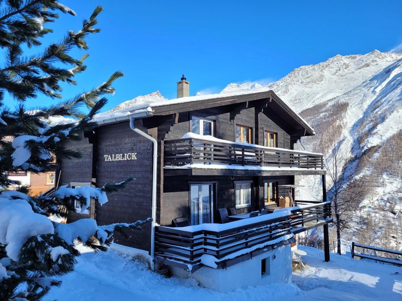 23672306-Ferienwohnung-5-Saas-Fee-800x600-0