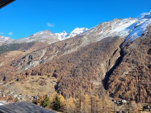 23672306-Ferienwohnung-5-Saas-Fee-300x225-2