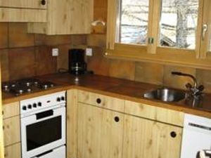 23670617-Ferienwohnung-2-Saas-Fee-300x225-1