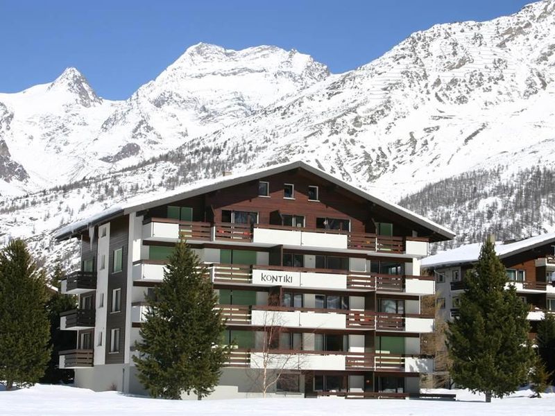 23670604-Ferienwohnung-4-Saas-Fee-800x600-1