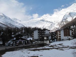 23670604-Ferienwohnung-4-Saas-Fee-300x225-2