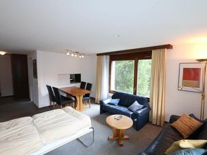 23670604-Ferienwohnung-4-Saas-Fee-300x225-3