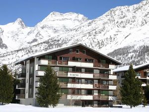 23670619-Ferienwohnung-4-Saas-Fee-300x225-1