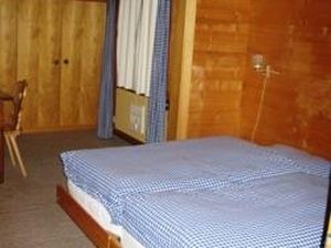 23670617-Ferienwohnung-2-Saas-Fee-300x225-4