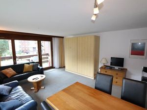 23670604-Ferienwohnung-4-Saas-Fee-300x225-4