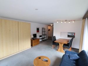 23670604-Ferienwohnung-4-Saas-Fee-300x225-5