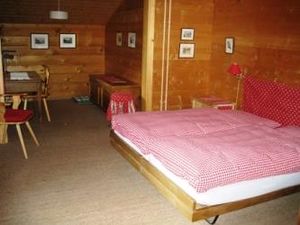 23670617-Ferienwohnung-2-Saas-Fee-300x225-5