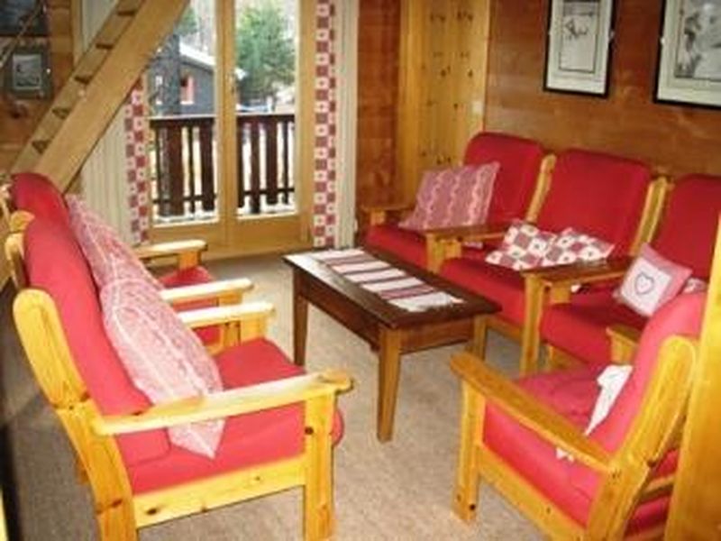 23670618-Ferienwohnung-8-Saas-Fee-800x600-2