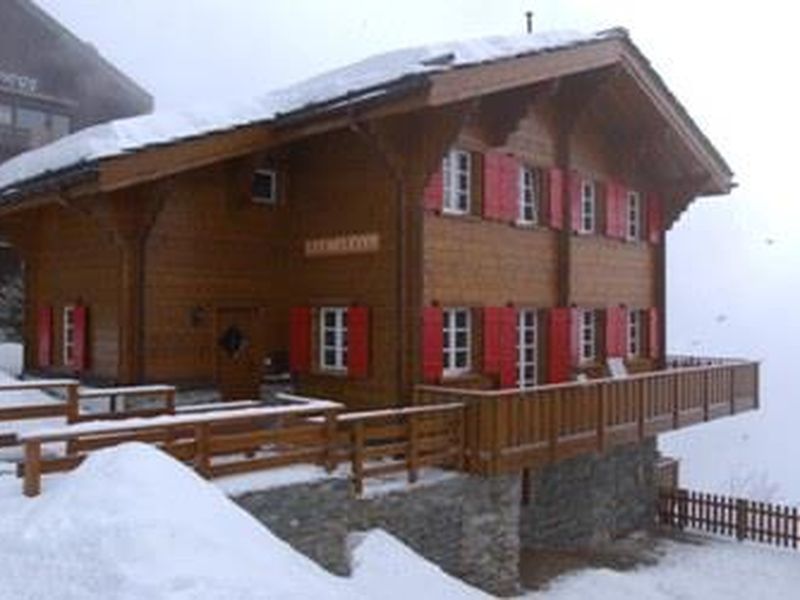 23670625-Ferienwohnung-8-Saas-Fee-800x600-0