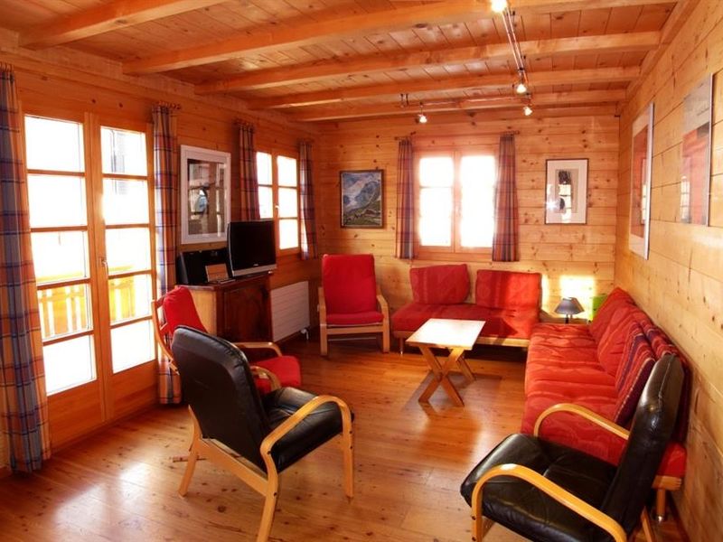 23670625-Ferienwohnung-8-Saas-Fee-800x600-2