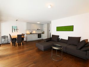 23670630-Ferienwohnung-4-Saas-Fee-300x225-1