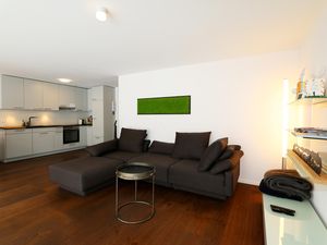 23670630-Ferienwohnung-4-Saas-Fee-300x225-3