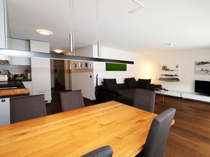 23670630-Ferienwohnung-4-Saas-Fee-300x225-4