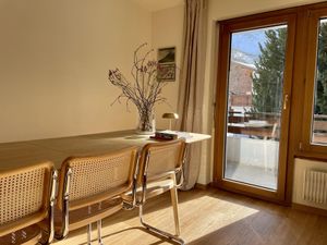 23967304-Ferienwohnung-6-Saas-Fee-300x225-3