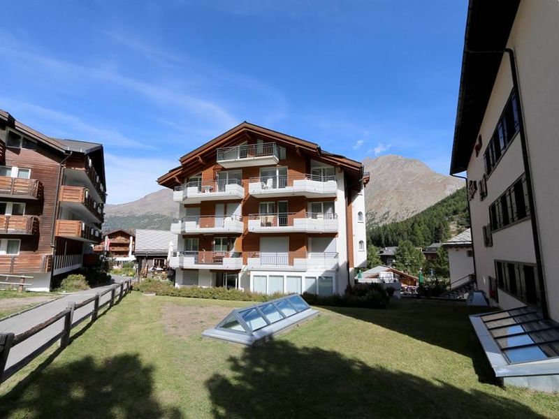 23670620-Ferienwohnung-8-Saas-Fee-800x600-0