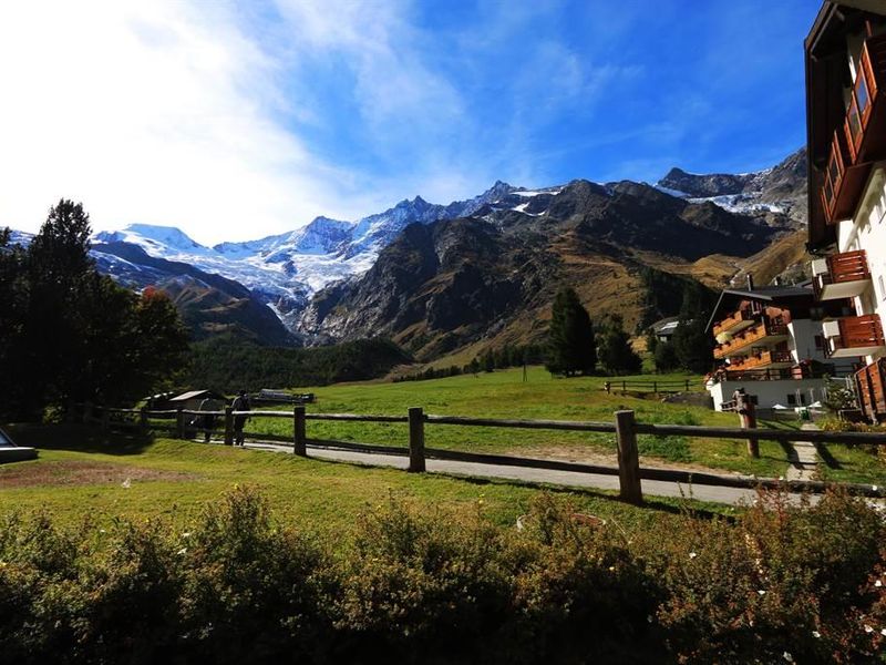 23670620-Ferienwohnung-8-Saas-Fee-800x600-1