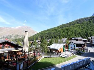 23670620-Ferienwohnung-8-Saas-Fee-300x225-3