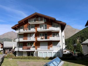 23670620-Ferienwohnung-8-Saas-Fee-300x225-4