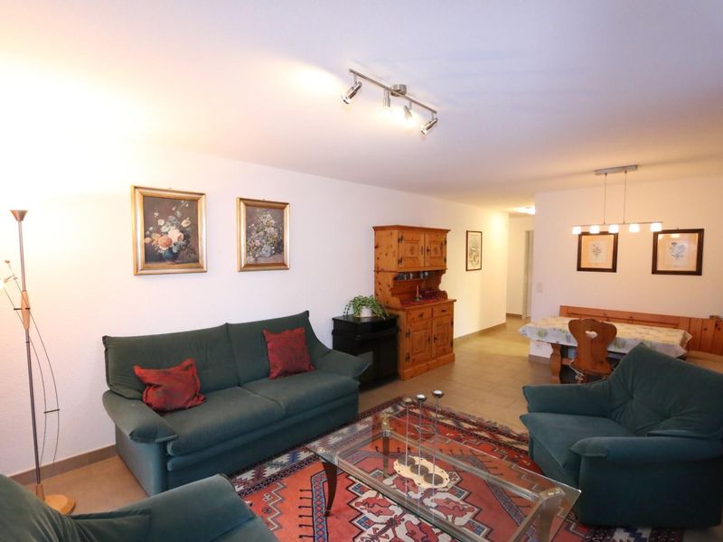 23670678-Ferienwohnung-4-Saas-Fee-800x600-2