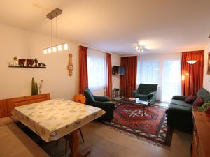 23670678-Ferienwohnung-4-Saas-Fee-300x225-3