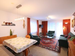 23670678-Ferienwohnung-4-Saas-Fee-300x225-4