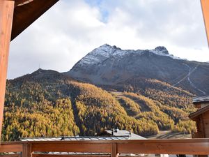 23670677-Ferienwohnung-8-Saas-Fee-300x225-3