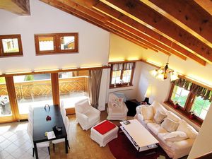 23670677-Ferienwohnung-8-Saas-Fee-300x225-4