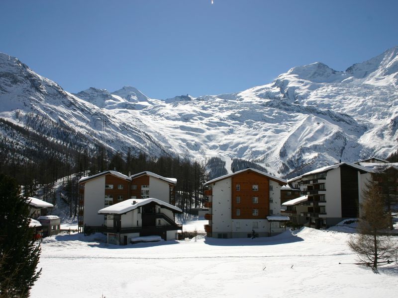 23670679-Ferienwohnung-4-Saas-Fee-800x600-0