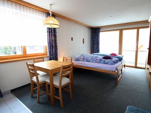 23670676-Ferienwohnung-2-Saas-Fee-300x225-1