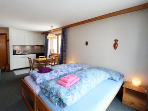 23670676-Ferienwohnung-2-Saas-Fee-300x225-2