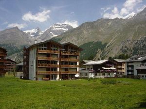 23670679-Ferienwohnung-4-Saas-Fee-300x225-1