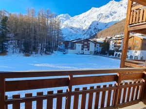 23670679-Ferienwohnung-4-Saas-Fee-300x225-2