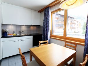 23670676-Ferienwohnung-2-Saas-Fee-300x225-3