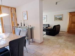 23670679-Ferienwohnung-4-Saas-Fee-300x225-3