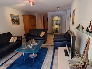 23670679-Ferienwohnung-4-Saas-Fee-300x225-5