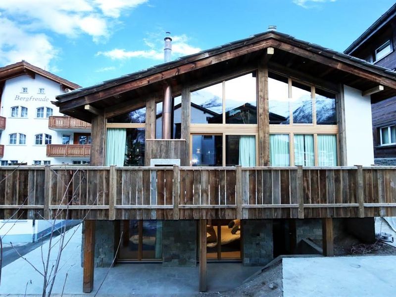 23670680-Ferienwohnung-10-Saas-Fee-800x600-0