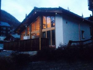 23670680-Ferienwohnung-10-Saas-Fee-300x225-1