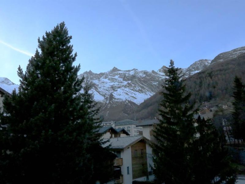 23670680-Ferienwohnung-10-Saas-Fee-800x600-2