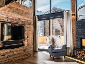 23670680-Ferienwohnung-10-Saas-Fee-300x225-3