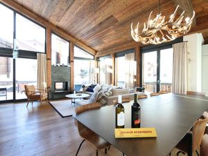 23670680-Ferienwohnung-10-Saas-Fee-300x225-4