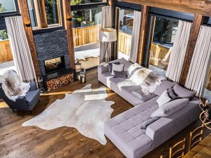 23670680-Ferienwohnung-10-Saas-Fee-300x225-5