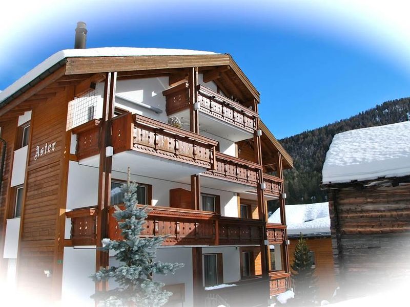 23678613-Ferienwohnung-4-Saas-Fee-800x600-0