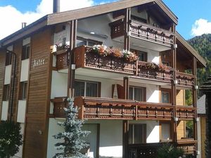 23678613-Ferienwohnung-4-Saas-Fee-300x225-1