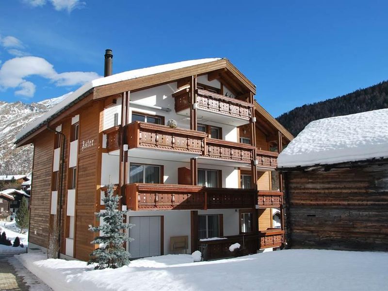 23678613-Ferienwohnung-4-Saas-Fee-800x600-2