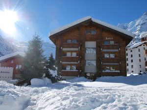 23678613-Ferienwohnung-4-Saas-Fee-300x225-3