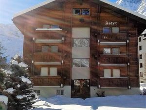 23678613-Ferienwohnung-4-Saas-Fee-300x225-4