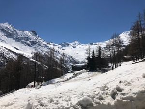 23678605-Ferienwohnung-4-Saas-Fee-300x225-3