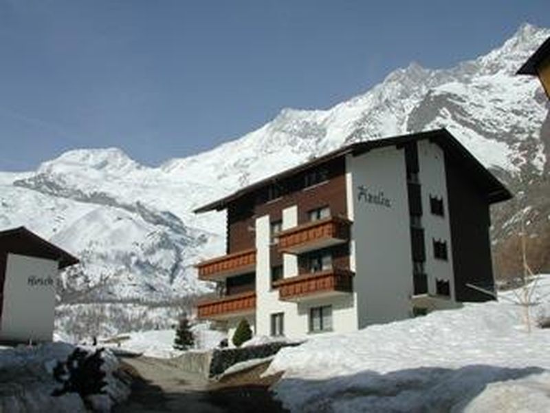 23696617-Ferienwohnung-6-Saas-Fee-800x600-0