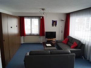 23696617-Ferienwohnung-6-Saas-Fee-300x225-2